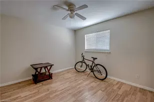 18510 Phlox Dr, Fort Myers, FL 33967 - Photo 23