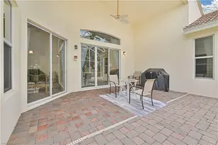 2964 Apple Blossom Dr, Alva, FL 33920 - Photo 11