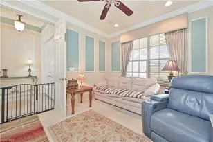 2964 Apple Blossom Dr, Alva, FL 33920 - Photo 29