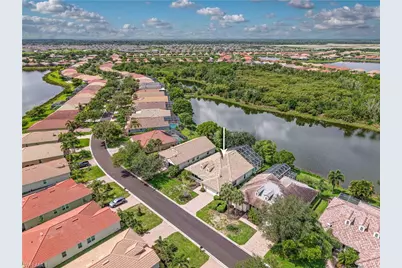 2964 Apple Blossom Dr, Alva, FL 33920 - Photo 13