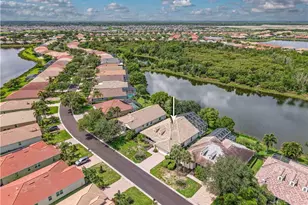 2964 Apple Blossom Dr, Alva, FL 33920 - Photo 13