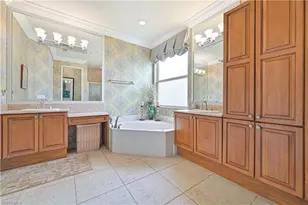 2964 Apple Blossom Dr, Alva, FL 33920 - Photo 33