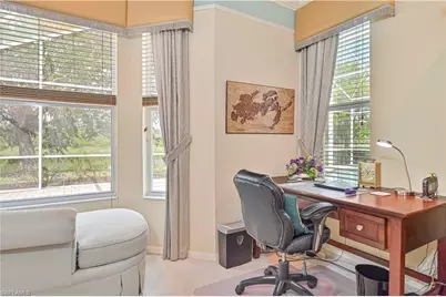 2964 Apple Blossom Dr, Alva, FL 33920 - Photo 31