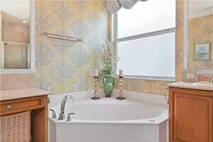 2964 Apple Blossom Dr, Alva, FL 33920 - Photo 35