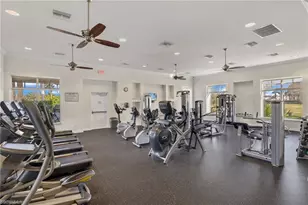 2964 Apple Blossom Dr, Alva, FL 33920 - Photo 41