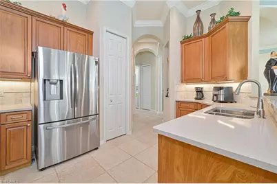 2964 Apple Blossom Dr, Alva, FL 33920 - Photo 23