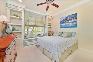 2964 Apple Blossom Dr, Alva, FL 33920 - Photo 37