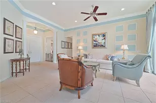 2964 Apple Blossom Dr, Alva, FL 33920 - Photo 17