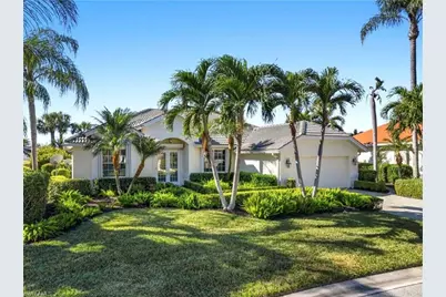 11146 Callaway Greens Dr, Fort Myers, FL 33913 - Photo 1