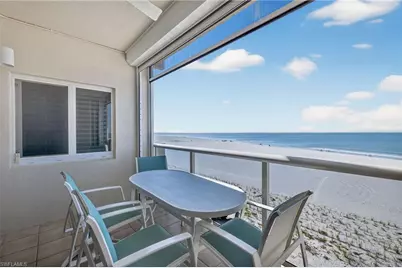 7400 Estero Blvd #330, Fort Myers Beach, FL 33931 - Photo 3