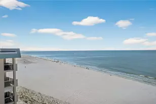 7400 Estero Blvd, Fort Myers Beach, FL 33931 - Photo 21