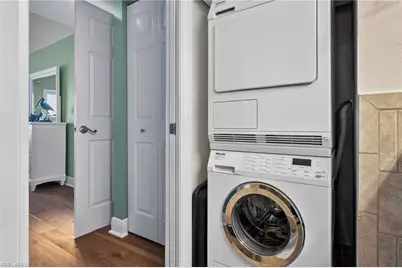 7400 Estero Blvd #330, Fort Myers Beach, FL 33931 - Photo 15