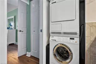 7400 Estero Blvd, Fort Myers Beach, FL 33931 - Photo 15