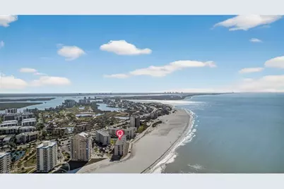 7400 Estero Blvd #330, Fort Myers Beach, FL 33931 - Photo 19