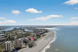 7400 Estero Blvd, Fort Myers Beach, FL 33931 - Photo 19