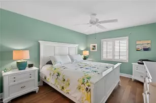 7400 Estero Blvd, Fort Myers Beach, FL 33931 - Photo 11