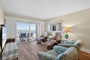 7400 Estero Blvd, Fort Myers Beach, FL 33931 - Photo 9