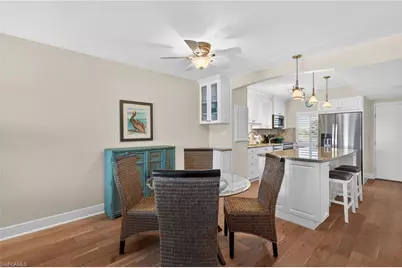 7400 Estero Blvd #330, Fort Myers Beach, FL 33931 - Photo 7