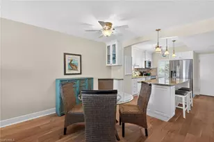 7400 Estero Blvd, Fort Myers Beach, FL 33931 - Photo 7