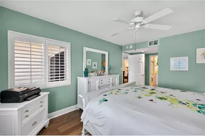 7400 Estero Blvd #330, Fort Myers Beach, FL 33931 - Photo 13