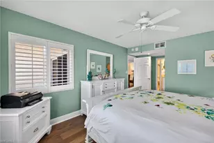 7400 Estero Blvd, Fort Myers Beach, FL 33931 - Photo 13