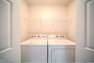 814 Gaylord Ave S, Lehigh Acres, FL 33974 - Photo 17