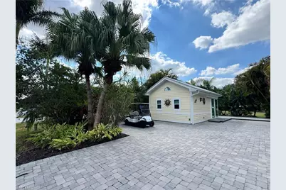 Lot 61 3107 E Riverbend Resort Blvd, Labelle, FL 33935 - Photo 3