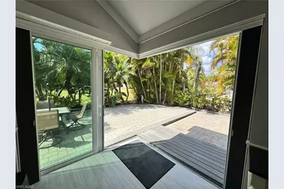 Lot 61 3107 E Riverbend Resort Blvd, Labelle, FL 33935 - Photo 25