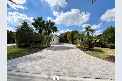 Lot 61 3107 E Riverbend Resort Blvd, Labelle, FL 33935 - Photo 37