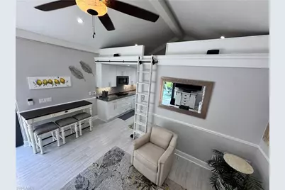 Lot 61 3107 E Riverbend Resort Blvd, Labelle, FL 33935 - Photo 23