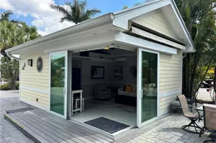 Lot 61 3107 E Riverbend Resort Blvd, Labelle, FL 33935 - Photo 1
