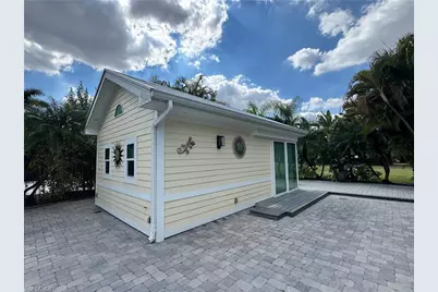 Lot 61 3107 E Riverbend Resort Blvd, Labelle, FL 33935 - Photo 27