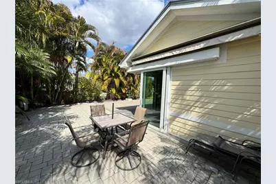 Lot 61 3107 E Riverbend Resort Blvd, Labelle, FL 33935 - Photo 33