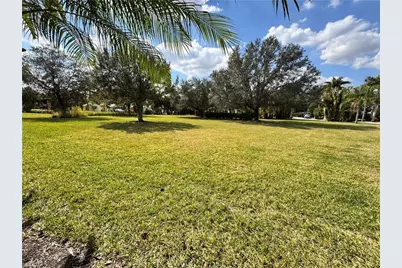 Lot 61 3107 E Riverbend Resort Blvd, Labelle, FL 33935 - Photo 31