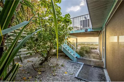 2630 N Beach Rd, Englewood, FL 34223 - Photo 23