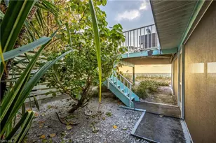 2630 N Beach Rd, Englewood, FL 34223 - Photo 23