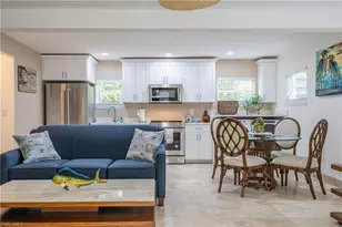 2630 N Beach Rd, Englewood, FL 34223 - Photo 7