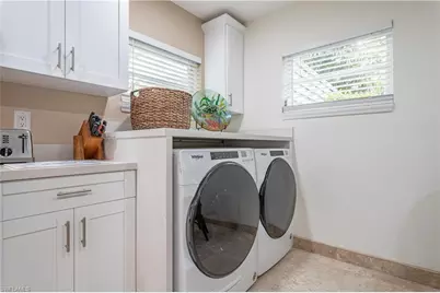 2630 N Beach Rd, Englewood, FL 34223 - Photo 13