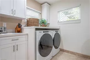 2630 N Beach Rd, Englewood, FL 34223 - Photo 13