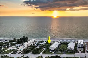 2630 N Beach Rd, Englewood, FL 34223 - Photo 29