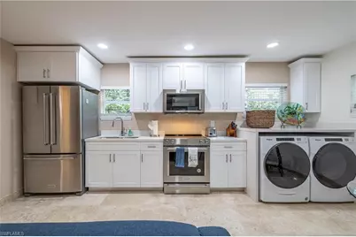 2630 N Beach Rd, Englewood, FL 34223 - Photo 15