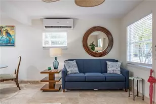 2630 N Beach Rd, Englewood, FL 34223 - Photo 9