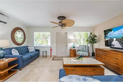 2630 N Beach Rd, Englewood, FL 34223 - Photo 11