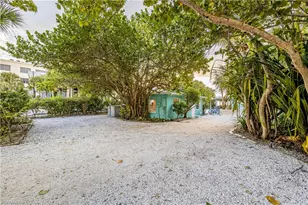 2630 N Beach Rd, Englewood, FL 34223 - Photo 21