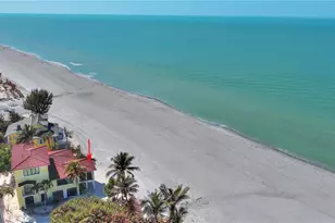 11551 Wightman Ln, Captiva, FL 33924 - Photo 31