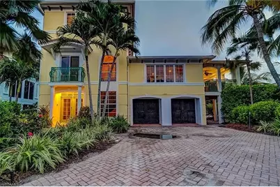 11551 Wightman Ln, Captiva, FL 33924 - Photo 19