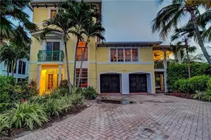 11551 Wightman Ln, Captiva, FL 33924 - Photo 19