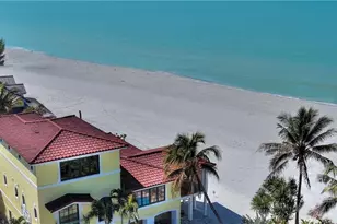 11551 Wightman Ln, Captiva, FL 33924 - Photo 35