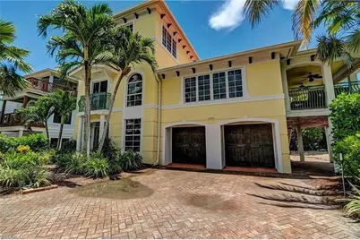 11551 Wightman Ln, Captiva, FL 33924 - Photo 5