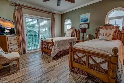 11551 Wightman Ln, Captiva, FL 33924 - Photo 11